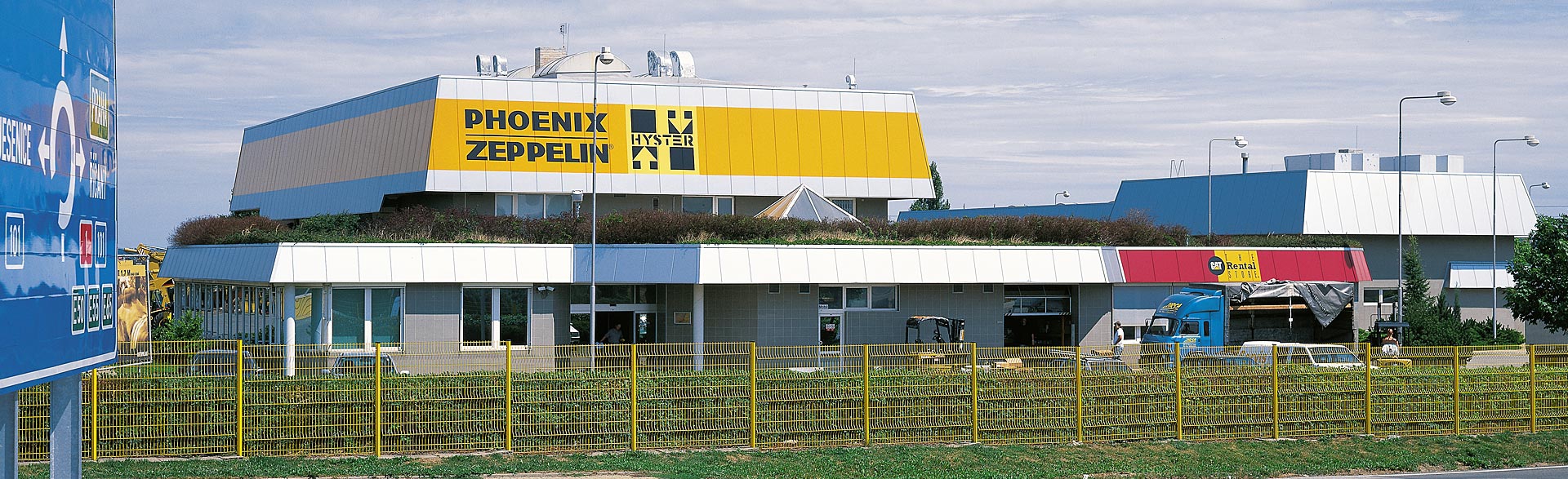 V případě zájmu o spolupráci nás neváhejte kontaktovat