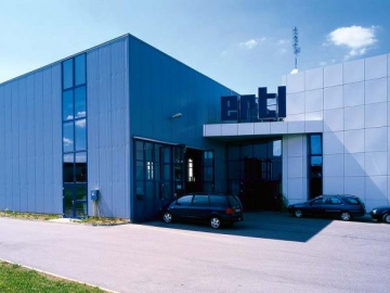 image21.jpg