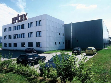 image22.jpg