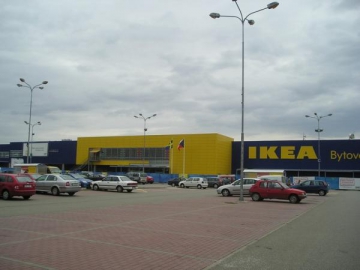 Ikea